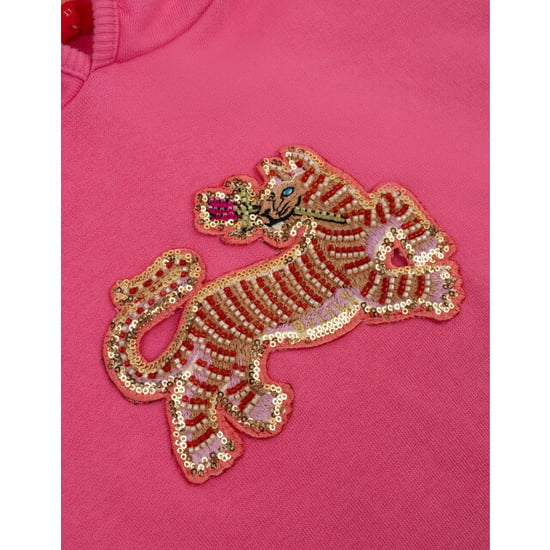 Oilily Horis sweater - Image 5