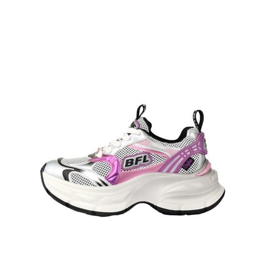 Buffalo Ridr one sneakers - Image 1