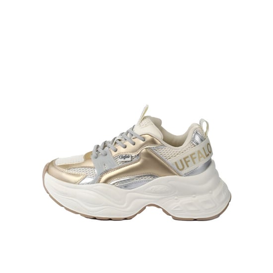Buffalo Yuno one sneakers - Image 1