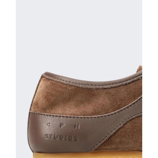 Copenhagen Dames cph717 loafer - Image 6