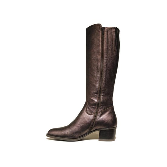 DL Sport 6824 - Image 5