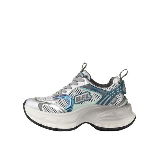 Buffalo Ridr one sneakers - Image 2
