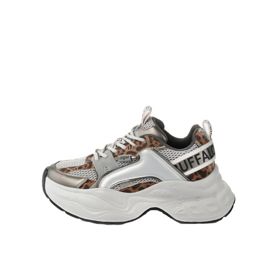 Buffalo Yuno one sneakers - Image 2