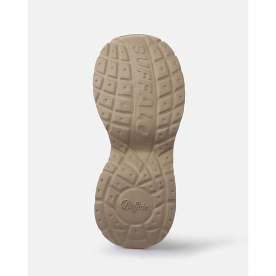 Buffalo Yuno one sneakers - Image 2