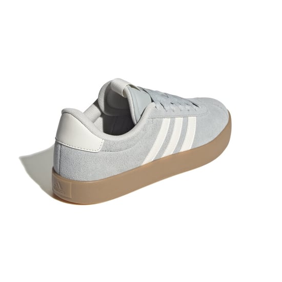 Adidas vl court 3.0 lage sneakers dames - - Image 4