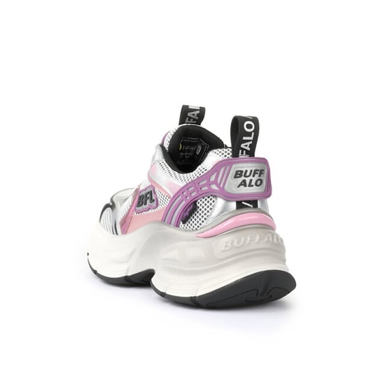 Buffalo Ridr one sneakers - Image 3