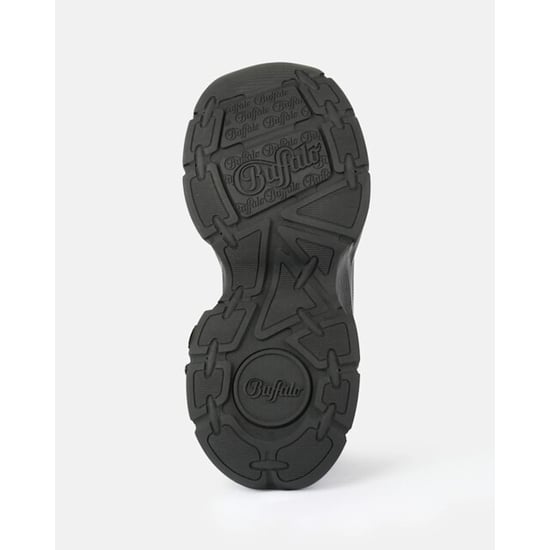 Buffalo Ridr one sneakers - Image 3