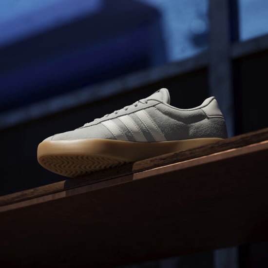 Adidas vl court 3.0 lage sneakers dames - - Image 5