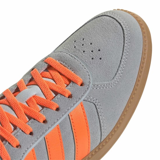 Adidas breaknet sleek lage sneakers dames - - Image 5