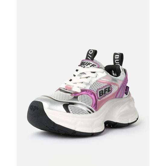 Buffalo Ridr one sneakers - Image 4