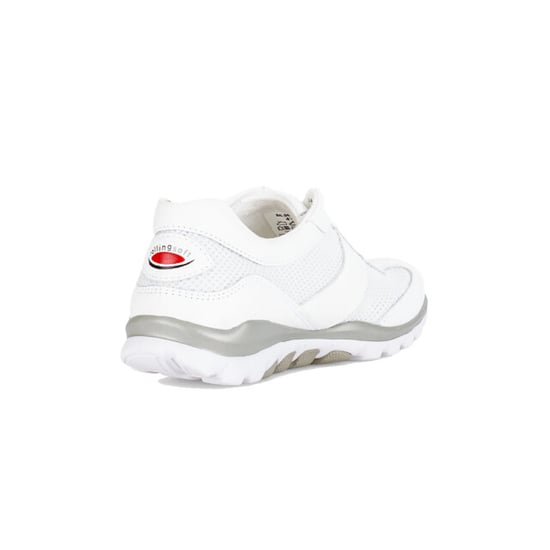 Gabor Rollingsoft sensitive 86.966.50 dames rollende wandelsneaker - Image 3