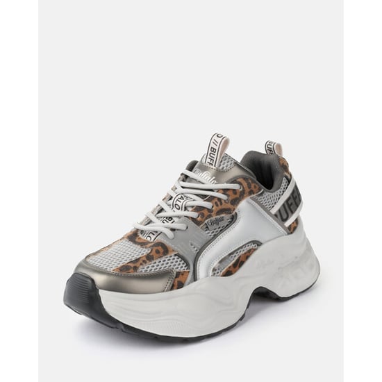 Buffalo Yuno one sneakers - Image 4