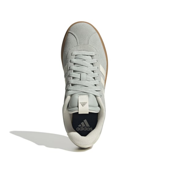 Adidas vl court 3.0 lage sneakers dames - - Image 6