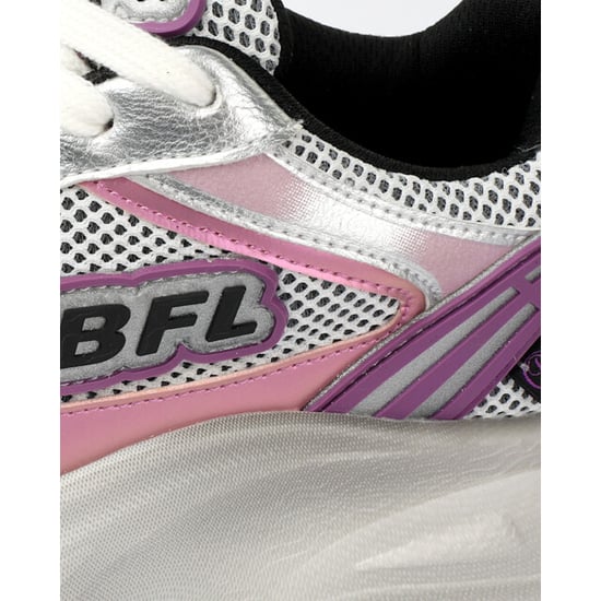 Buffalo Ridr one sneakers - Image 5