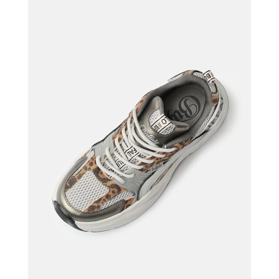 Buffalo Yuno one sneakers - Image 5