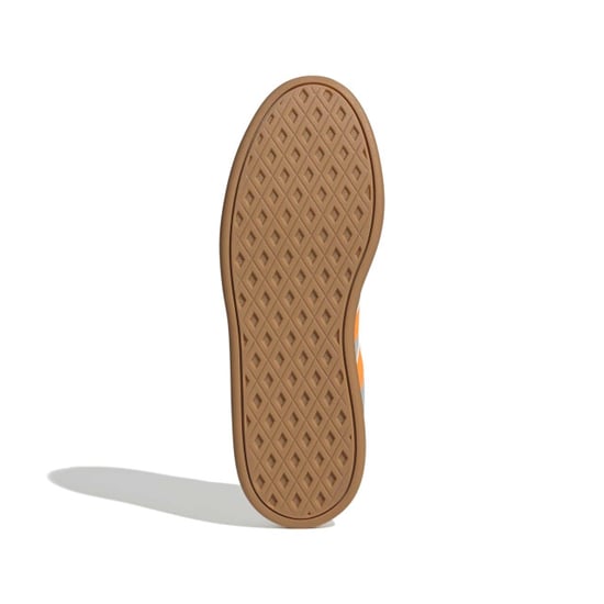 Adidas breaknet sleek lage sneakers dames - - Image 6