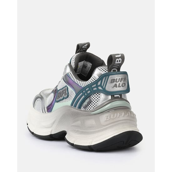 Buffalo Ridr one sneakers - Image 5