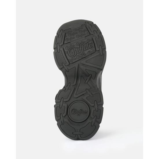 Buffalo Ridr one sneakers - Image 6