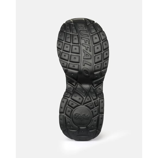 Buffalo Yuno one sneakers - Image 6