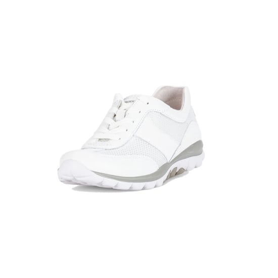 Gabor Rollingsoft sensitive 86.966.50 dames rollende wandelsneaker - Image 5