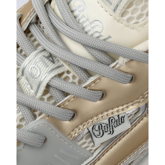 Buffalo Yuno one sneakers - Image 5