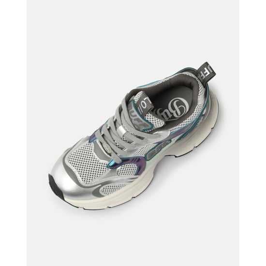 Buffalo Ridr one sneakers - Image 6