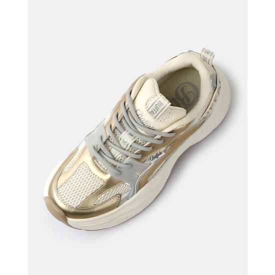 Buffalo Yuno one sneakers - Image 6