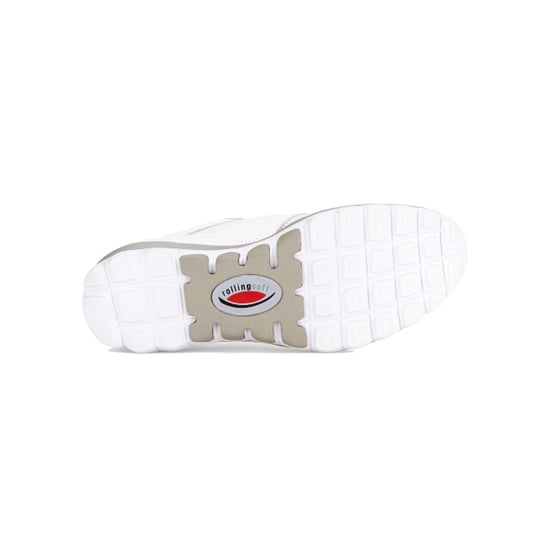 Gabor Rollingsoft sensitive 86.966.50 dames rollende wandelsneaker - Image 6