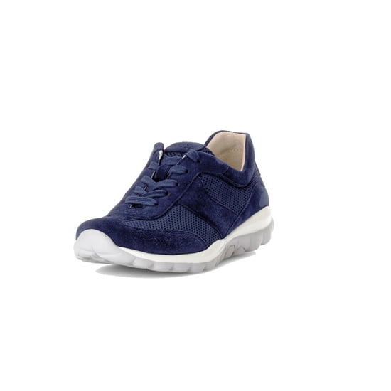 Gabor Rollingsoft sensitive 86.966.36 dames rollende wandelsneaker - Image 5