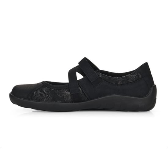 Remonte R3510 03-schwarz-gunmetal - Image 2
