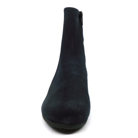 Gabor 32.711 - Image 3