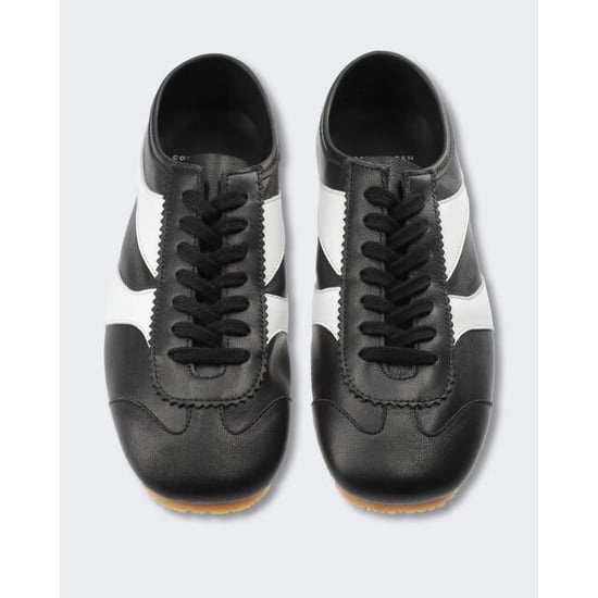 Copenhagen Dames cph717 loafer - Image 2