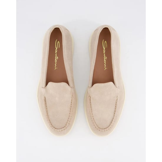 Santoni Dames yalta mocasin - Image 2