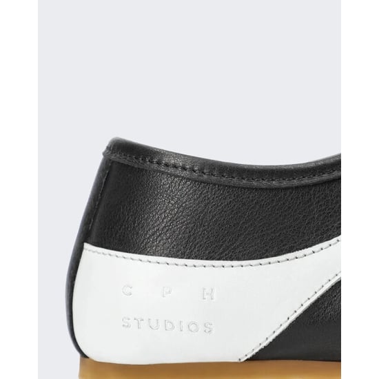 Copenhagen Dames cph717 loafer - Image 3