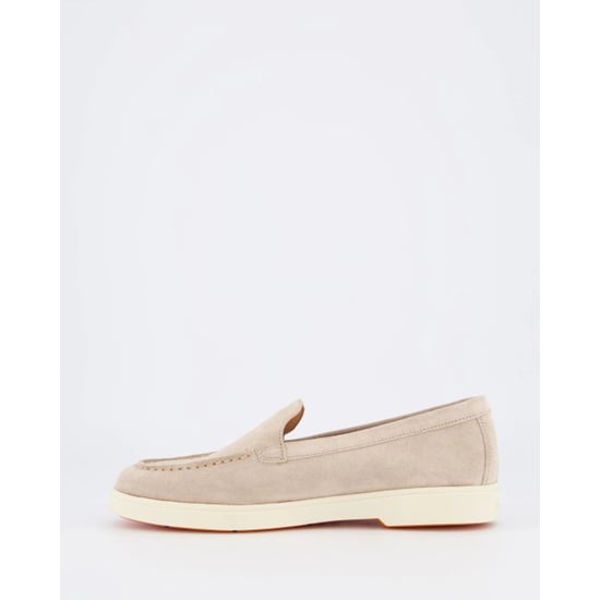Santoni Dames yalta mocasin - Image 3