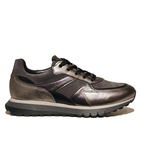 Gabor 76.375 - Image 1