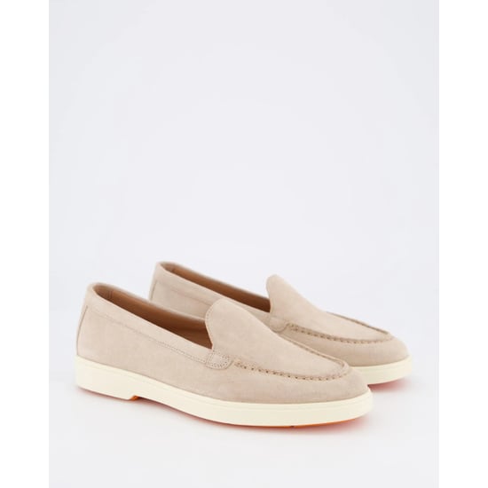Santoni Dames yalta mocasin - Image 4