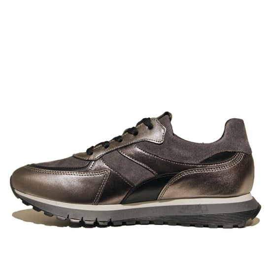 Gabor 76.375 - Image 2
