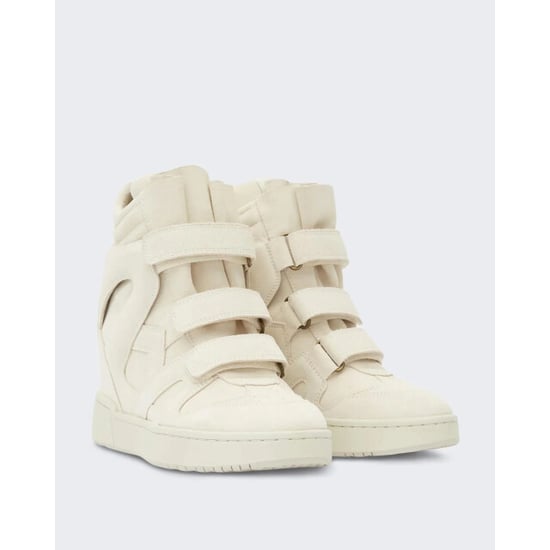 Isabel Marant Dames im3 - Image 2