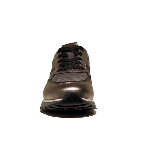 Gabor 76.375 - Image 3