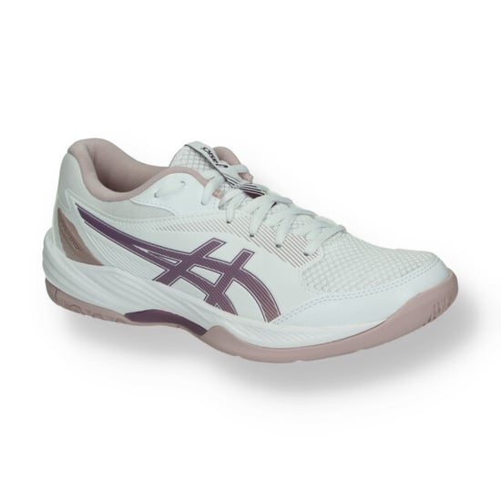 Asics Gel-task 4 1072a106-101 - Image 1