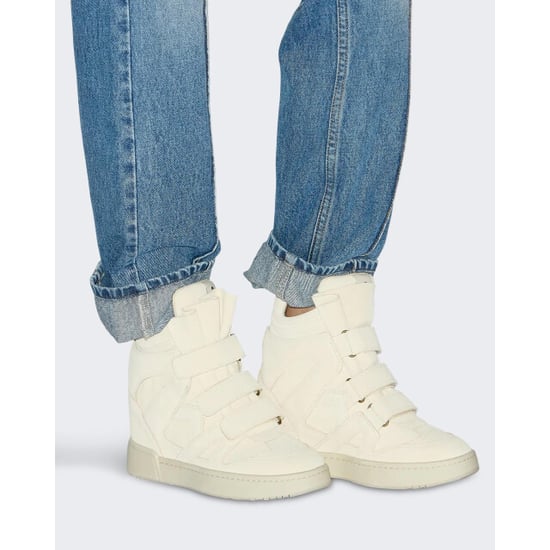 Isabel Marant Dames im3 - Image 3