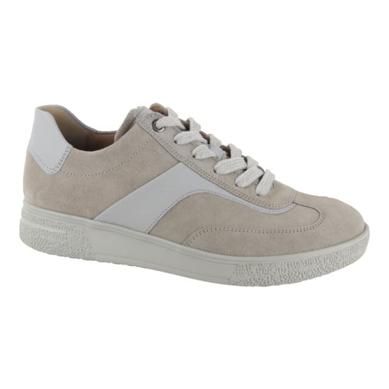 Hartjes 162.2702/31-03.13 dames veterschoenen sportief - Image 1