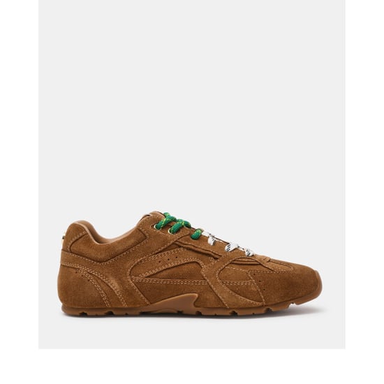 Steve Madden Asiel sneakers - Image 2