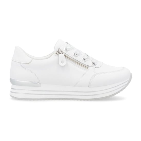 Remonte Veterschoenen - Image 1