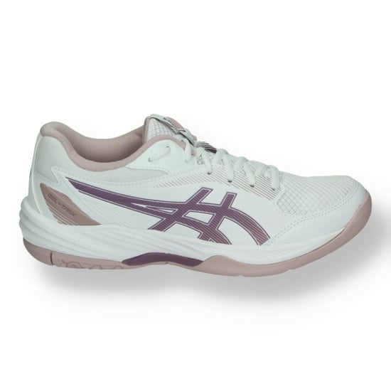 Asics Gel-task 4 1072a106-101 - Image 2