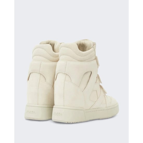 Isabel Marant Dames im3 - Image 4