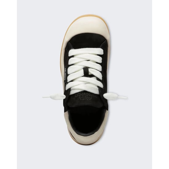 Axel Arigato Dames squish sneaker - Image 3
