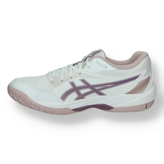 Asics Gel-task 4 1072a106-101 - Image 3