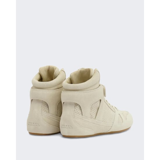 Isabel Marant Dames senny high - Image 2